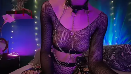 MistyParadiso — Stripchat stream photo (Apr 2026)