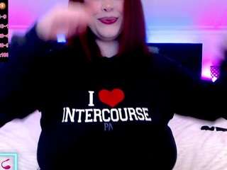 crystalcream — camsodaでウェブカムモデルオンライン