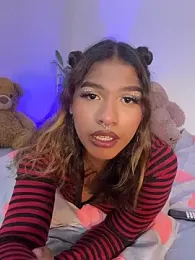 cam11_07 — stripchat