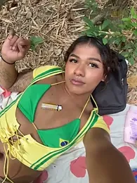 cam11_07 — stripchatでウェブカムモデルオンライン