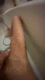 zozou2 — Cam4 stream photo (Apr 2026)