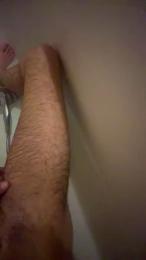 zozou2 — Cam4 stream photo (Apr 2026)