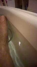 zozou2 — Cam4 profile photo