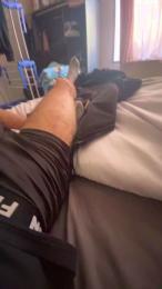 zozou2 — Cam4 stream photo (Apr 2026)