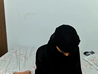 rubina003 — Stripchat profile photo