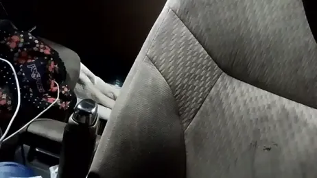 SexyB214 — Stripchat stream photo (Apr 2026)