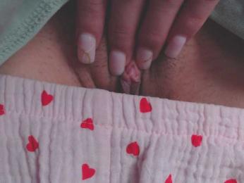 Babymuro4ka — Bongacams stream photo (Apr 2026)