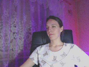 Babymuro4ka — Bongacams stream photo (Apr 2026)