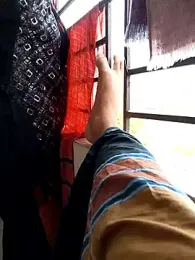 Horny_Desi_Girl — Stripchat stream photo (Oct 2025)