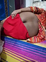 Horny_Desi_Girl — stripchat