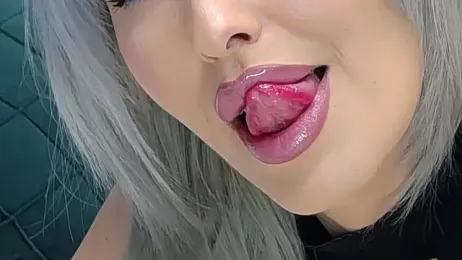 IssaSmith — Stripchat stream photo (May 2026)