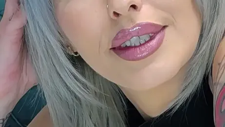 IssaSmith — Stripchat stream photo (May 2026)