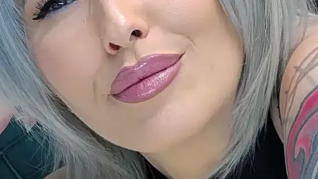 IssaSmith — Stripchat stream photo (May 2026)