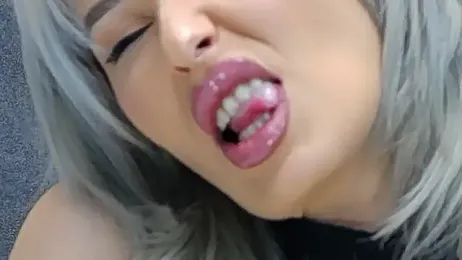 IssaSmith — stripchat