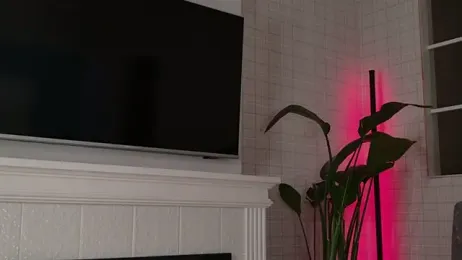 WelliCaren — Stripchat stream photo (Apr 2026)