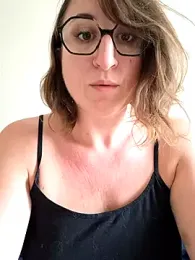 minierose — Stripchat stream photo (Jul 2026)
