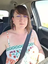 minierose — Stripchat stream photo (Jul 2026)