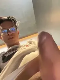 diegoand0911 — stripchatでウェブカムモデルオンライン