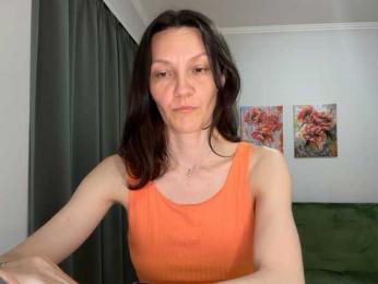 _lastochka_ — Bongacams stream photo (Jun 2026)