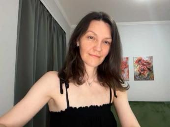 _lastochka_ — Bongacams stream photo (Jun 2026)
