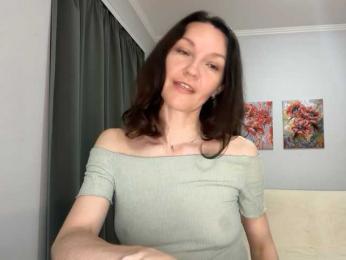 _lastochka_ — Bongacams stream photo (Jun 2026)