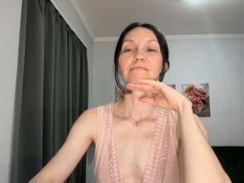 _lastochka_ — Bongacams stream photo (Jun 2026)