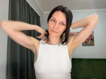 _lastochka_ — Bongacams stream photo (Jun 2026)