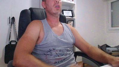 toureiffel89 — cam4