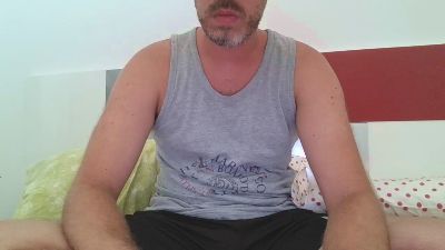 toureiffel89 — cam4でウェブカムモデルオンライン