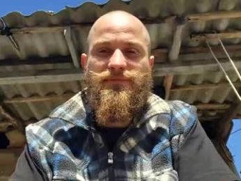 tralalabala — chaturbateでウェブカムモデルオンライン