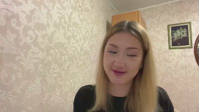 LashawnKahanek — cam4でウェブカムモデルオンライン