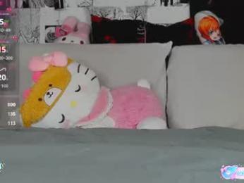 yogendub — chaturbateでウェブカムモデルオンライン