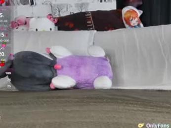 yogendub — chaturbateでウェブカムモデルオンライン