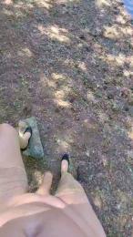 Andrea_tv1 — Cam4 stream photo (May 2026)