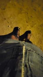 Andrea_tv1 — Cam4 stream photo (Mar 2026)