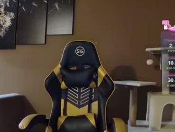 jason_thegreat — chaturbate