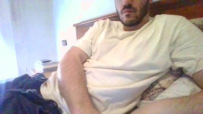 alvarodebcn — cam4でウェブカムモデルオンライン