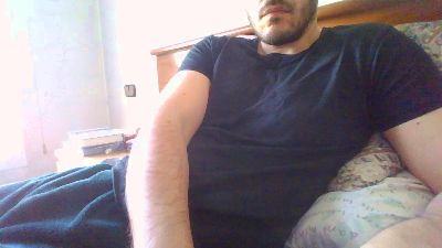 alvarodebcn — Cam4 stream photo (Mar 2026)