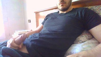 alvarodebcn — Cam4 stream photo (Mar 2026)