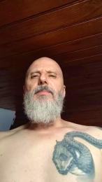 game64000 — Cam4 stream photo (Jun 2026)