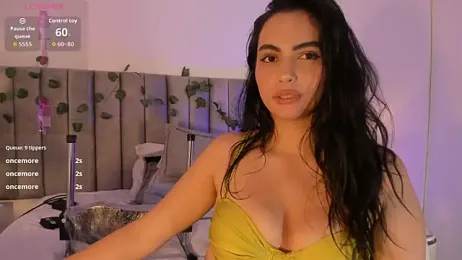 kareena_basu — Stripchat stream photo (Apr 2026)