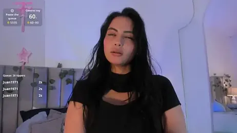 kareena_basu — stripchat