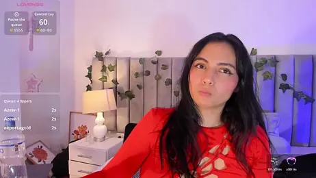 kareena_basu — stripchat