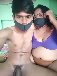 Group_Of_Lust — Stripchat stream photo (May 2026)