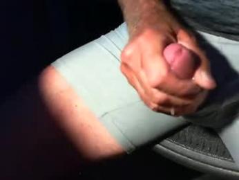 nevrsaynevr2000 — Chaturbate stream photo (Jul 2024)