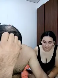 Angeelus2 — Stripchat stream photo (Mar 2026)