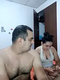 Angeelus2 — stripchat