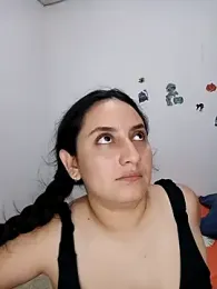 Angeelus2 — Stripchat stream photo (Mar 2026)