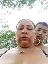 Dirty_Candy — Stripchat stream photo (Feb 2026)