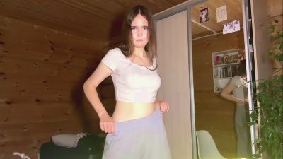 SungRenfrow — Cam4 stream photo (Sep 2026)